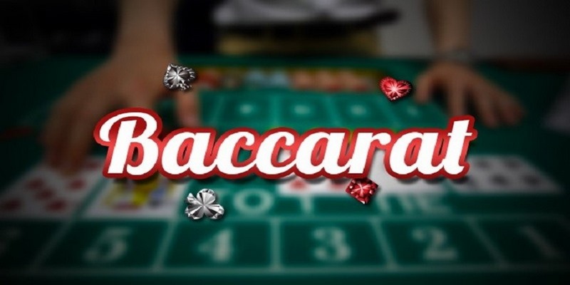 Bạn hãy đảm bảo kết nối mạng ổn định để chơi game Baccarat