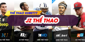 jz-the-thao