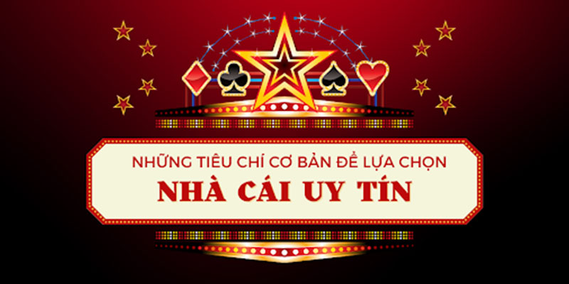 Nhà cái uy tín 789 - Điểm đến lý tưởng của các bet thủ