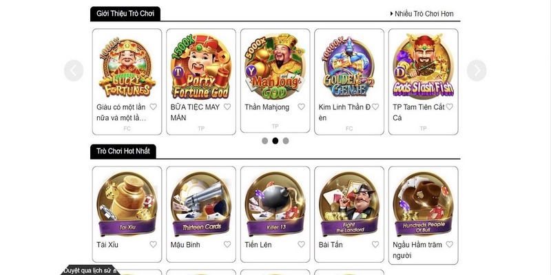 Không nên tiết lộ thông tin nickgame F8BET và mật khẩu cho người khác