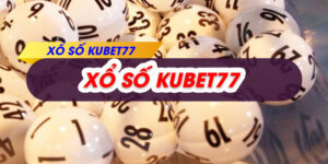 xo-so-kubet77