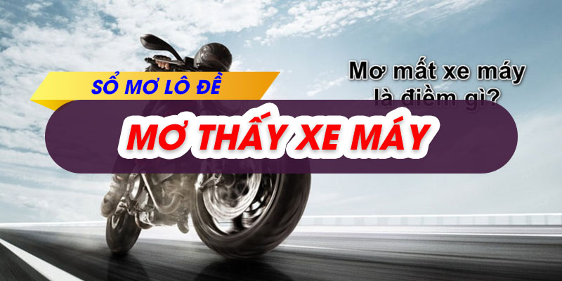 mo-thay-xe-may