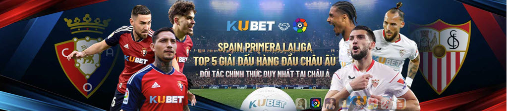 banner-kubet88-3