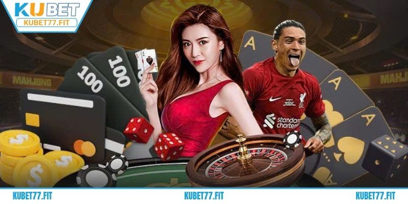Bật mí kinh nghiệm chơi hiện quả dành cho hội viên