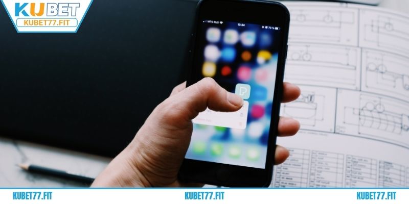 Bí quyết cài đặt ứng dụng thành công 100%