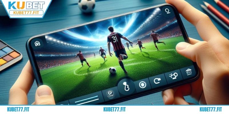 Bí quyết chơi kèo tài xỉu hiệu quả từ chuyên gia lâu năm