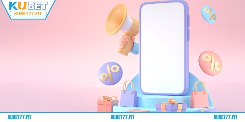 Các điều kiện cần đáp ứng để nhận ưu đãi