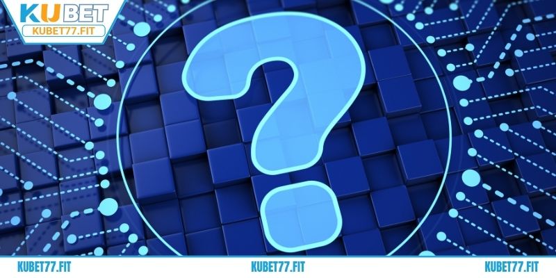 Câu hỏi phổ biến khi người chơi thực hiện giao dịch
