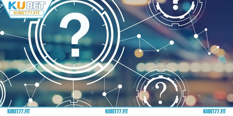 Câu hỏi thường gặp của người chơi về thông tin cá nhân
