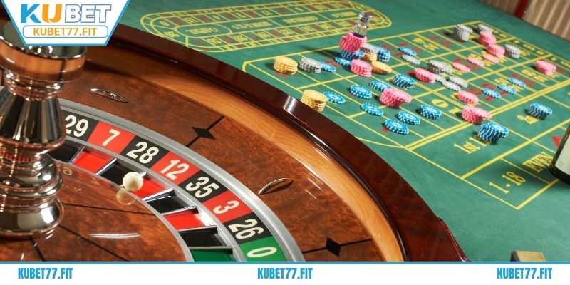 Đánh giá dịch vụ nổi bật tại top nhà cái uy tín EE88