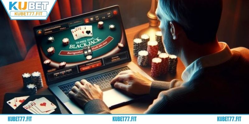 Điểm qua tất cả các sảnh góp mặt trong nhà cái