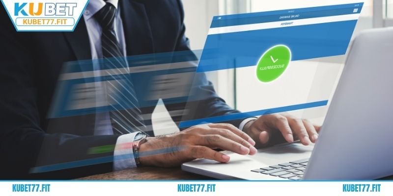 Hỗ trợ hội viên tận tình với đa dạng cách nạp tiền