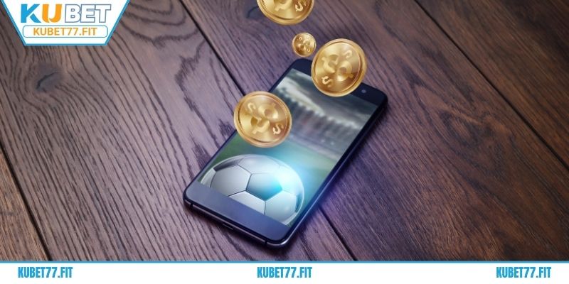 Kèo nhà cái phạt góc rung chơi là thắng