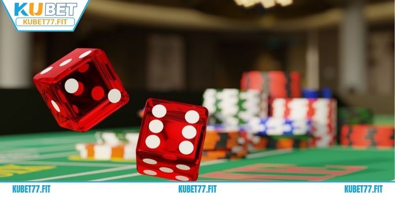 Khám phá tài xỉu online