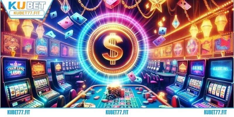 Khám phá tổng quan thông tin liên quan đến Kubet88
