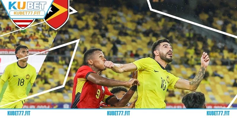 Khi đánh kèo cần theo dõi biến động thật kỹ