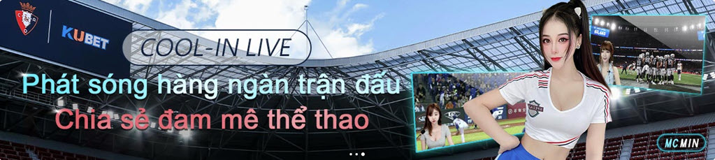 kubet88-banner-1