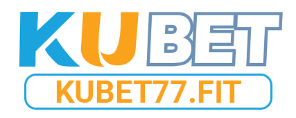 KUBET