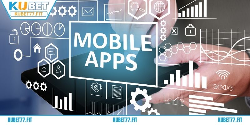 Mẹo khắc phục vấn đề phát sinh khi tải app
