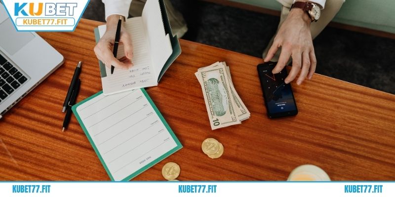 Một số điều kiện để đăng ký hợp tác mở đại lý