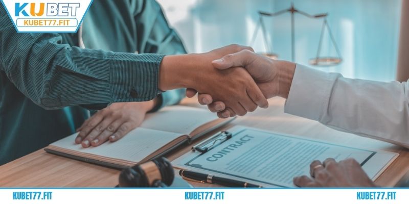 Một số lợi ích khi hội viên chơi có trách nhiệm