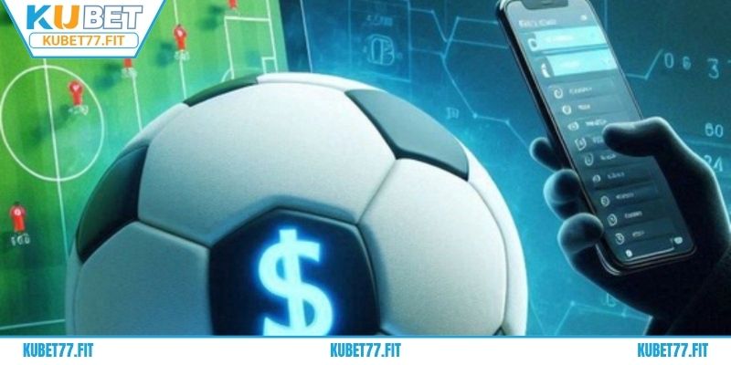 Một vài hình thức cược tài xỉu phổ biến tại nhà cái 