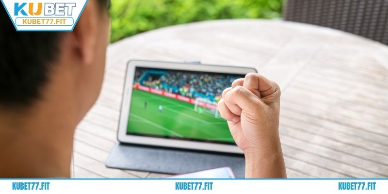 Người tham gia bắt buộc đọc kỹ toàn bộ quy định