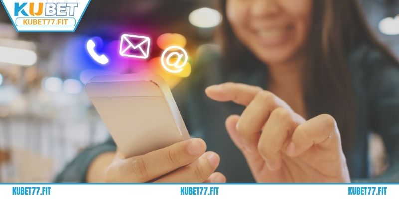 Người tham gia cần trình bày vấn đề rõ ràng