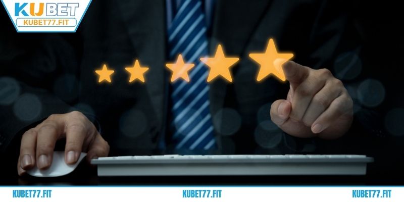 Những yếu tố giúp thương hiệu được tin tưởng hơn