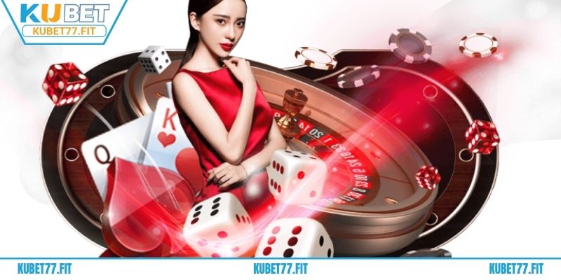 Phòng game đánh bài dành cho khách VIP