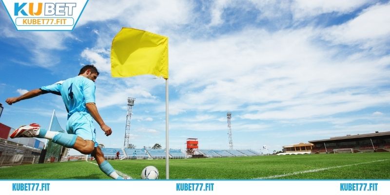 Theo dõi diễn biến trận đấu