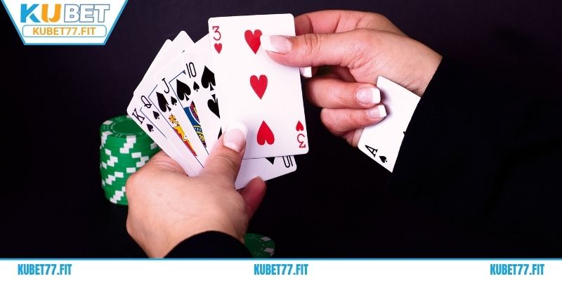Tìm hiểu thông tin về Kubet Vn lừa đảo