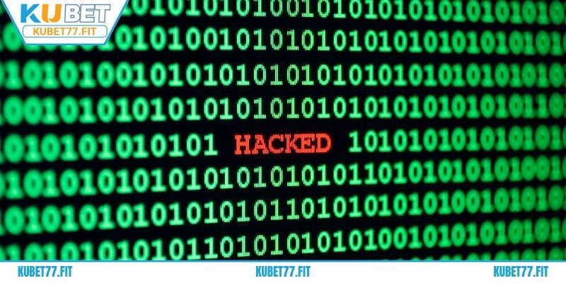 Tìm hiểu tool hack KUBET là gì?