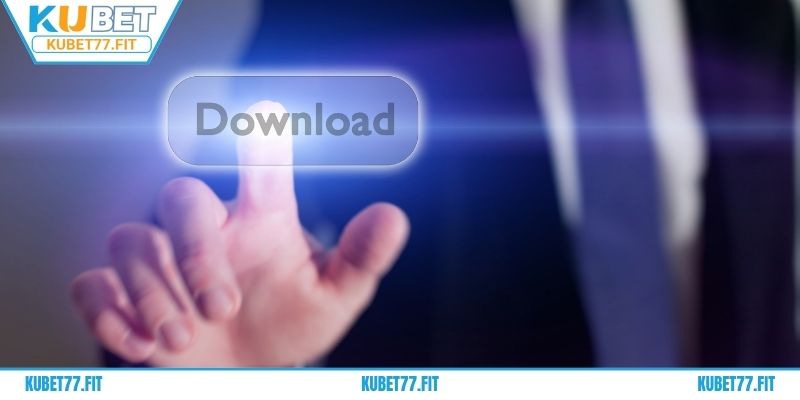 Toàn cảnh những điểm nổi bật của ứng dụng nhà cái