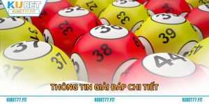 Xiên 2 Kubet Ăn Bao Nhiêu - Thông Tin Giải Đáp Chi Tiết