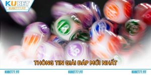 Xiên 3 Kubet Ăn Bao Nhiêu - Thông Tin Giải Đáp Mới Nhất